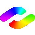 discord_partner