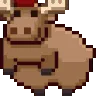 rolymoose