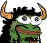 kaido