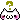 toro_confused