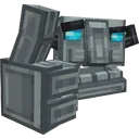 trial_guardian_thumbs_up trial_guardian_thumbs_up