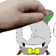 petdaxplody