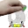 petdaxplody