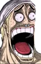 onepieceguyfunny