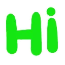 hi