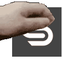 shadlover Discord emoji
