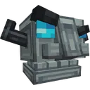 trial_guardian_huh trial_guardian_huh