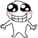 YAYYYYY