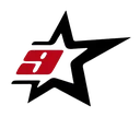 9star