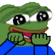 Pepe_fuckyou
