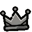 graycrown