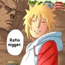 ratio