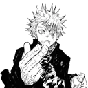 satoru
