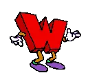 animatedW