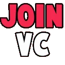 Joinvc
