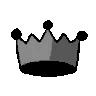 1D_crown