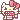 HelloKittyBrushTeeth