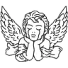 white_angel