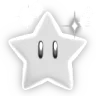 whitestar