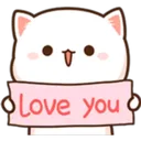 COF_love_you