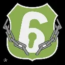 GruppeSechs GruppeSechs