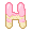 letter_h