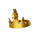 fncrown