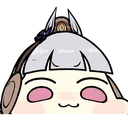 taubel
