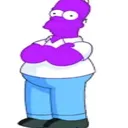 purples purples