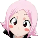 yachiru