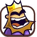 KR_laugh
