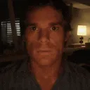 DexterStare