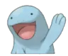 quagsire_wave
