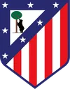 Atletico