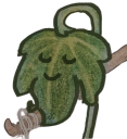 knitting Discord emoji