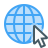 web