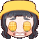 ZoeyPopcorn