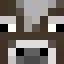 moo