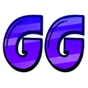 GG