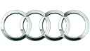 audi audi