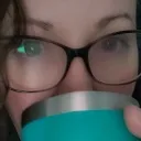 tjcoffee
