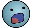 shock