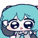 ouc