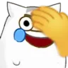kekecant