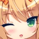MapleWink