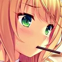 MaplePooky