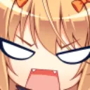 MapleAngry MapleAngry