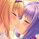 MapleKiss