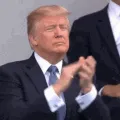 TrumpClap