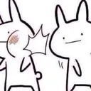 Slap